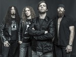 KilliT artist photo