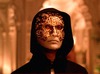 Eyes Wide Shut