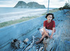 Whale Rider