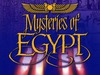Mysteries of Egypt