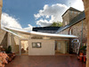 The Devon Guild Of Craftsmen photo