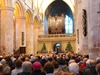 Gloucester Cathedral photo