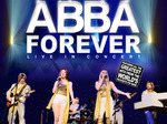 ABBA Forever artist photo
