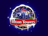 Alton Towers photo