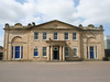 Victoria Hall photo