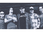 Neil Young & Promise Of The Real artist photo