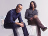 Tears For Fears to appear at Royal Albert Hall, London in October