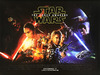 Star Wars: Episode VII - The Force Awakens