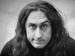 Brain Dump: Ross Noble event picture