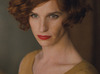 The Danish Girl