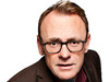 Sean Lock announced 2 new tour dates