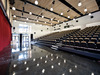Devon Hall, Bideford College photo