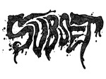 SUBSET artist photo
