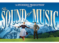 The Sound Of Music (Touring) artist photo