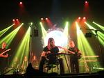UK Pink Floyd Experience artist photo