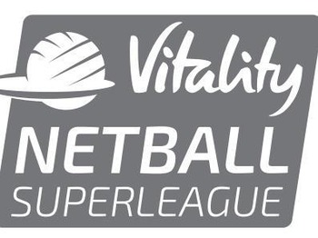 Junior Dragons vs Team Northumbria NTL: The FIAT Netball Superleague picture