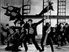 Jailhouse Rock