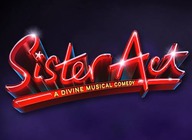 Sister Act - The Musical (Touring) artist photo