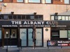 Albany Social Club photo