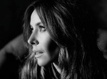 Nerina Pallot artist photo