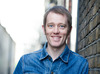 Alun Cochrane announced 5 new tour dates