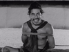 Rashomon