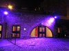 Burdall's Yard photo