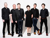 Deacon Blue announced 22 new tour dates