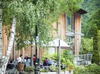 Birnam Arts Centre photo