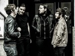 The Black Delta Movement artist photo