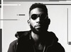 Tinie Tempah to appear at Centre Square, Middlesbrough in October