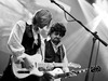 ELO Experience announced 3 new tour dates