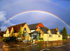 Cranleigh Arts Centre photo