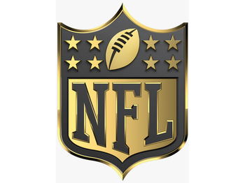 National Football League (NFL) artist photo