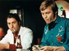Midnight Cowboy