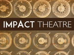 ImpAct Theatre Company artist photo