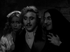 Young Frankenstein