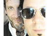 Mercury Rev tickets now on sale