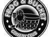 Frog and Bucket Comedy Club photo