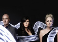 80s V 90s: Human League, Midge Ure, Technotronic, Betty Boo, Johnny Hates Jazz, Living In A Box, Kenny Thomas, Pat Sharp artist photo