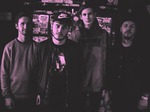 Moose Blood artist photo