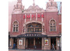 Hackney Empire photo