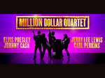 Million Dollar Quartet (Touring) artist photo