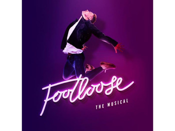 Footloose - The Musical artist photo