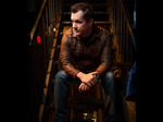 Jim Jefferies artist photo