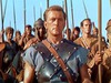 Spartacus