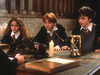 Harry Potter & the Philosopher's Stone
