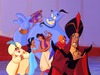 Aladdin (1992)