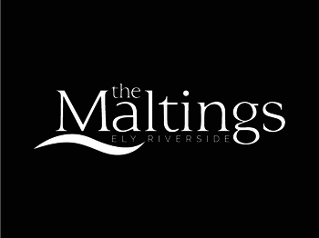The Maltings venue photo