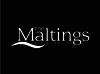 The Maltings photo